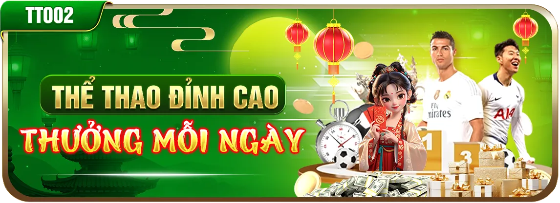 Sân vận động bóng đá với khán giả đang cổ vũ, biểu tượng của Bongda 99