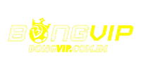bong 99